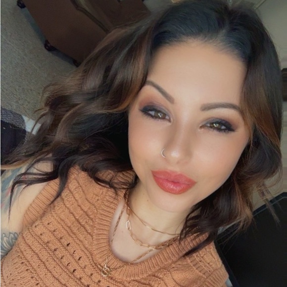 ericalynn1549